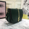 Modern Style Trendy GG Handbag 130 Modern Style Trendy GG Handbag 130