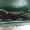 Modern Style Trendy GG Handbag 130 Modern Style Trendy GG Handbag 130