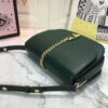Modern Style Trendy GG Handbag 130 Modern Style Trendy GG Handbag 130