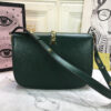 Modern Style Trendy GG Handbag 130 Modern Style Trendy GG Handbag 130