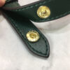 Modern Style Trendy GG Handbag 130 Modern Style Trendy GG Handbag 130