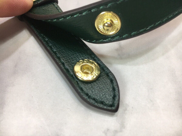 Modern Style Trendy GG Handbag 130 Modern Style Trendy GG Handbag 130
