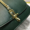 Modern Style Trendy GG Handbag 130 Modern Style Trendy GG Handbag 130