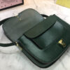 Modern Style Trendy GG Handbag 130 Modern Style Trendy GG Handbag 130