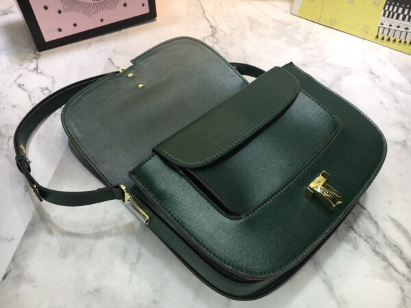 Modern Style Trendy GG Handbag 130 Modern Style Trendy GG Handbag 130