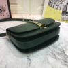 Modern Style Trendy GG Handbag 130 Modern Style Trendy GG Handbag 130