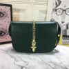 Modern Style Trendy GG Handbag 130 Modern Style Trendy GG Handbag 130