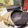 Modern Style Trendy GG Handbag 129