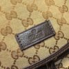Modern Style Trendy GG Handbag 129