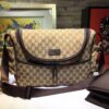 Modern Style Trendy GG Handbag 129