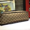 Modern Style Trendy GG Handbag 129