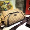 Modern Style Trendy GG Handbag 129