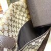 Modern Style Trendy GG Handbag 129