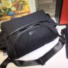 Modern Style Trendy GG Handbag 129