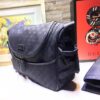 Modern Style Trendy GG Handbag 129