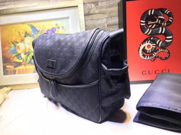 Modern Style Trendy GG Handbag 129