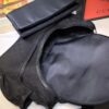 Modern Style Trendy GG Handbag 129