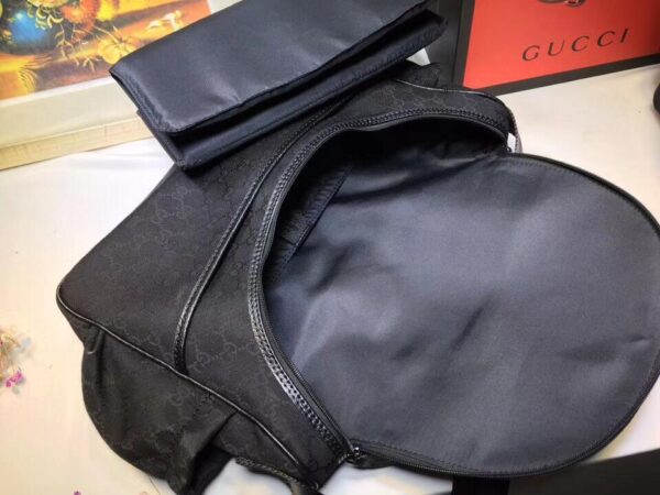 Modern Style Trendy GG Handbag 129