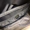 Modern Style Trendy GG Handbag 129