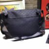 Modern Style Trendy GG Handbag 129