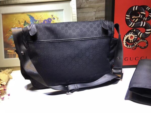 Modern Style Trendy GG Handbag 129