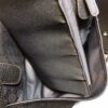 Modern Style Trendy GG Handbag 129