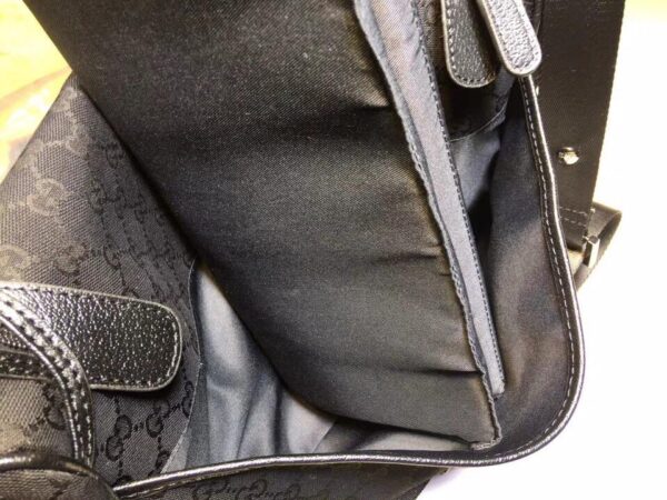 Modern Style Trendy GG Handbag 129