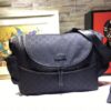 Modern Style Trendy GG Handbag 129