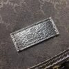 Modern Style Trendy GG Handbag 129