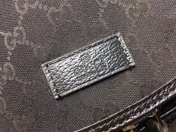 Modern Style Trendy GG Handbag 129