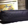 Modern Style Trendy GG Handbag 129