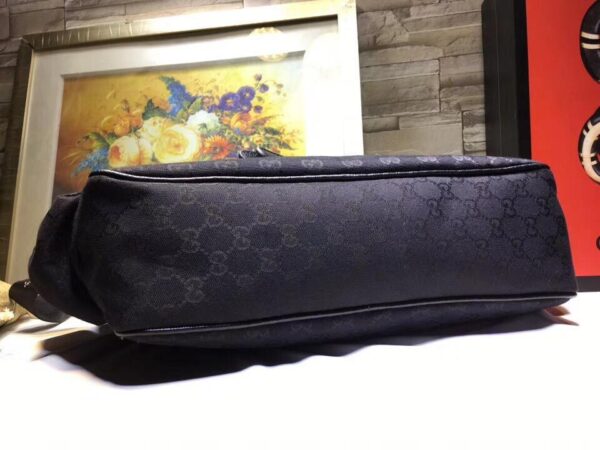 Modern Style Trendy GG Handbag 129