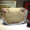 Modern Style Trendy GG Handbag 129