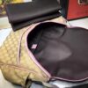 Modern Style Trendy GG Handbag 129