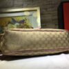 Modern Style Trendy GG Handbag 129