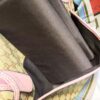 Modern Style Trendy GG Handbag 129