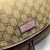 Modern Style Trendy GG Handbag 129