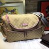 Modern Style Trendy GG Handbag 129