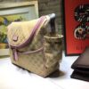 Modern Style Trendy GG Handbag 129