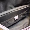 Modern Style Trendy GG Handbag 129