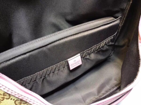 Modern Style Trendy GG Handbag 129