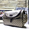 Modern Style Trendy GG Handbag 129