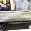Modern Style Trendy GG Handbag 129