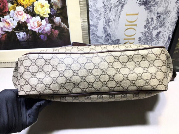 Modern Style Trendy GG Handbag 129