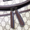 Modern Style Trendy GG Handbag 129