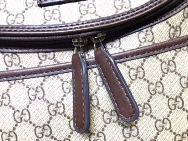 Modern Style Trendy GG Handbag 129