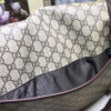 Modern Style Trendy GG Handbag 129