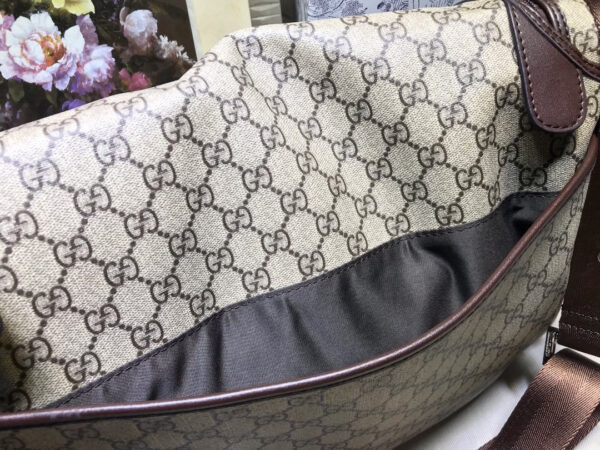 Modern Style Trendy GG Handbag 129