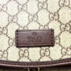 Modern Style Trendy GG Handbag 129