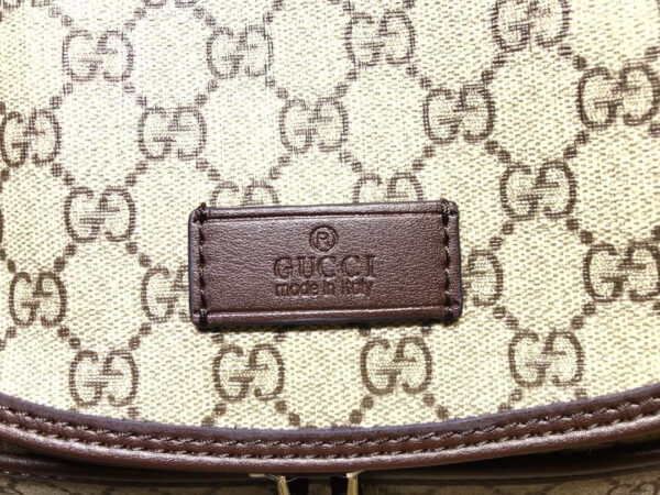 Modern Style Trendy GG Handbag 129